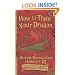 Hiccup: How to Train Your Dragon