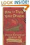 Hiccup: How to...
