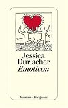Emoticon