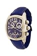 Invicta Brand Mens Lupah Dragon Watches