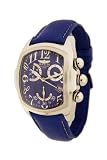Invicta Brand Mens Lupah Dragon Watches