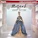 Mozart: Lieder; Notturni