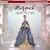 Mozart: Lieder; Notturni