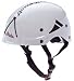 Suchen : AustriAlpin Kletterhelm universal