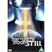 The greatest DVD Movies ever
