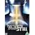 The Day The Earth Stood Still [DVD] [1951]