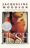 Hush
