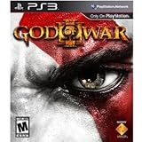 God of War III