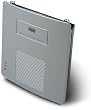 Intermec Parts AIR-AP1252AG-N-K9
