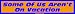 http://ecx.images-amazon.com/images/I/41JHE33PMKL._SL75_.gif