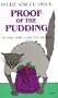 Proof of the Pudding