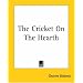 The Cricket On The Hearth