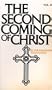 Second Coming of Christ