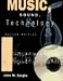 Music, Sound And Technology (Electrical Engineerin...