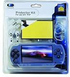 Protector Kit  (PSP)