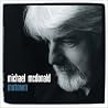 Image of album by Michael McDonald