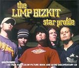Star Profilecd100 Pg Bk listings