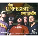 Limp Bizkit Star Profile