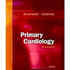 Click here to buy Primary Cardiology by Eugene Braunwald, Lee Goldman, and Christopher Menz.