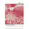 The Scope and Authority of the Bible (scm classics)