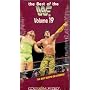 The Best of the WWF Volume 19