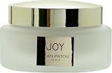 Review Jean Patou 125594 / Joy By Jean Patou For Women. Body Cream 6.7 Ounces