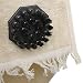 Denali Clip-On Towel Brush
