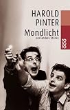 Mondlicht: und andere St�cke (rororo)