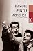 Mondlicht: und andere St�cke