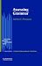 Book Assessing Grammar (Cambridge Language Assessment)