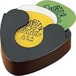 Dunlop 5005 Series Pick Holder