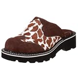 Ariat Women's Fatbaby Mule Clog