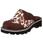 Ariat Fatbaby Mule Clog