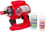 Vapo Blaster