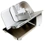 Chef's Choice 668 Professional Electric Food Slicer