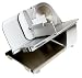 Kitchen & Housewares : Chef's Choice 668 Professional Electric Food Slicer