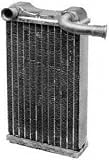Four Seasons 94665 Heater Core