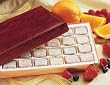 Sugar-Free Fruit Delights Gift Box