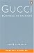 Gucci, Level 2, Penguin Readers (Penguin Readers, Level 2)