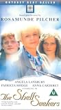 The Shell Seekers [1990]