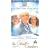The Shell Seekers [VHS] [1990]