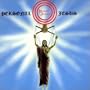 Personal Jesus