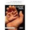 Lectures conseillées pendant la grossesse