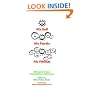 My Self, My Family, My Friends: 26 Experts Explore Young Children's Self-Esteem