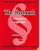 The Redbook: A Manual on Legal Style (2d Ed.)