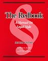 The Redbook: A Manual on Legal Style (2d Ed.)
