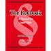 The Redbook: A Manual on Legal Style (2d Ed.)