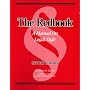 The Redbook: A Manual on Legal Style (2d Ed.)