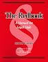 The Redbook: A Manual on Legal Style (2d Ed.)