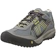 Teva Women's Charge WP Outdoor Sport Shoe